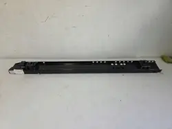 Renfort de seuil gauche BMW Série 1 F40 OEM 41219498389