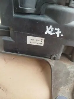 Régulateur de vitesse Suzuki Grand Vitara I XL-7 OEM 15999-58B30