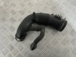 Tubo de admissão OEM 6C0129654F para Skoda Fabia III 1.4 TDI