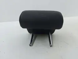 Honda OEM AMD105348 Takapenkin päänoja oikea puoli