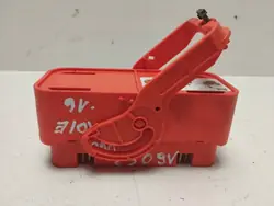 Volvo V60 accurelais zekering OEM DAL11487