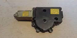 Mécanisme de toit ouvrant Subaru Forester 03-07 OEM 65450SA000