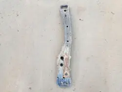AGR478 Bremsbeläge vorne für Toyota Avensis T250