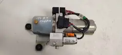 Pompe de toit OEM 8H0871611D Audi A4 B7 Cabrio