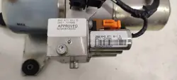 Pompe de toit OEM 8H0871611D Audi A4 B7 Cabrio