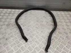 Jeep motorkapdichting OEM 68048708AC voor Grand Cherokee