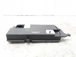Komfortmodul OEM 878661593010 für Renault Espace V