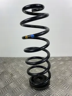 Muelle trasero OEM FOB25822 para Volkswagen Tiguan