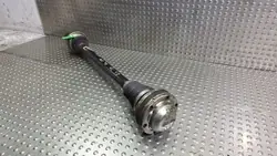 Demi-arrière OEM S26380069 Gauche/Droite Audi