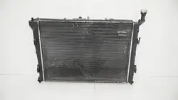 Kit radiateur Hyundai OE OEM 360183468 pour i30 07-10