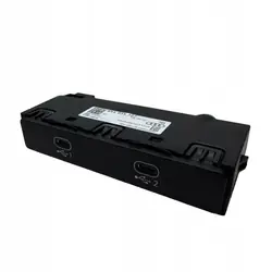 Port USB-C Audi A6 C8 OEM 4N1035727 - Occasion