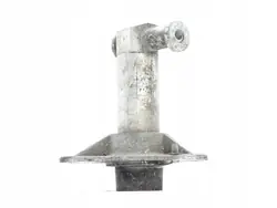 Knautschzone Strebe Links Vorne Audi RS6 C5 4B3807133B