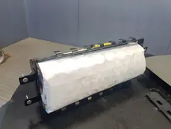 OEM Wrakowisko-28226- Passagerar Airbag för Hyundai Tucson I