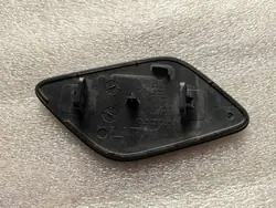 Tapa lavaparabrisas Volvo XC60 I izquierda delantera OEM 31323768
