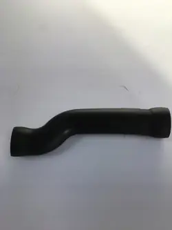 Entlüftungsschlauch Mercedes W124 1110180182