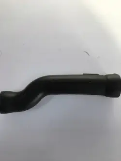 Tuyau de ventilation Mercedes W124 1110180182