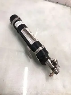 Cartucho de bisagra del capó OEM 248800209 Mercedes-Benz