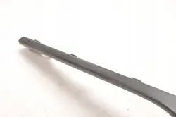 Pièce Volvo OE 31353654 d'occasion d'origine