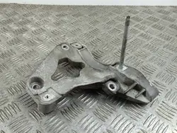 Jeep AC-Kompressorkupplung OEM FOB47308 - Gebraucht