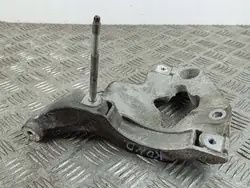 Embrague compresor AC Jeep OEM FOB47308 - Usado
