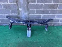 Dacia Framrems OEM 625112301 - Begagnad