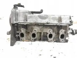 Sylinterikansi OEM 55192906 Fiat 1.1L 1.2L 8V