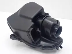 Ilmansuodinkotelo OEM 42496314 Opel Astra V:lle