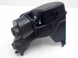 Luftfiltergehäuse OEM 42496314 für Opel Astra V