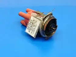Bobine d'allumage OEM CADILAK-Bochnia-497543- Opel Astra F