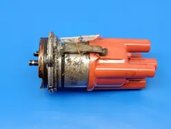 Bobina de encendido OEM CADILAK-Bochnia-497543- Opel Astra F