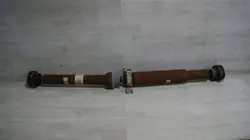 Drivaxel Jeep Grand Cherokee WK2 14-17 OEM 68206211AA