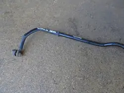 Barre Stabilisateur Avant VW GOLF V R32 1K0411303AQ