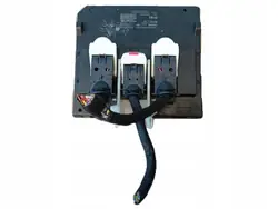 Módulo Conforto OEM 5Q0937084DQ VW Tiguan