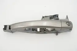 Außengriff Links Hinten OEM 9684560080 Peugeot 3008