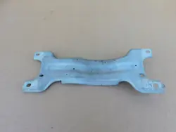 Mercedes A W177 AMG Kiinnike OEM A1776162900