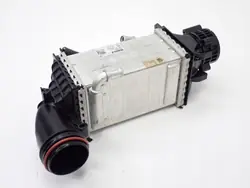 Intercooler OEM 04E145785P voor VW Golf VIII 1.5 TSI