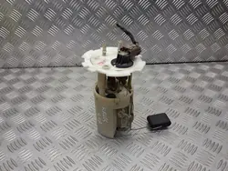 Brandstofpompdrijver Daewoo Kalos 1.4 OEM 96414381