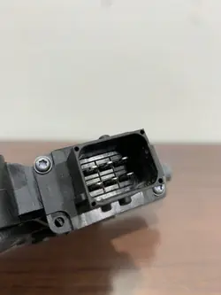 Alfa Romeo Stelvio vasen takaikkunan moottori OEM 0130822071