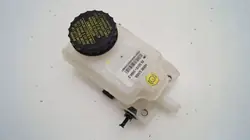 Bremsflüssigkeitsbehälter OEM 460903JV0A Nissan Pathfinder