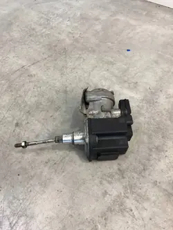Elektrische turbolader actuator Audi A4 S4 B9 06L145612K