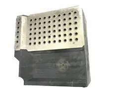 Batterilådlock OEM 22078082 för Renault Trucks