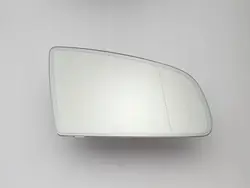 Verre de rétroviseur droit photochromique OEM 8E0857536AT