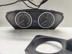 Aktiv-Tempomat Radar OEM 6768550 BMW 5