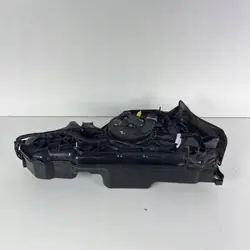 AdBlue-Pumpe OEM 5Q0131877S für VW Golf VII