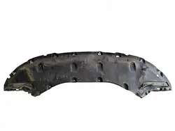 Chrysler Pacifica 2018 Framskydd / Absorber