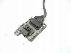 NOX-anturi Kia Optima IV Hyundai 29660-2U500
