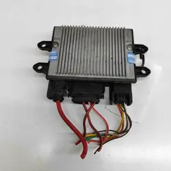 Vela de ignição Mitsubishi OE A6391530779 Colt VI