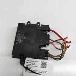 Bougie d'allumage Mitsubishi OE A6391530779 Colt VI
