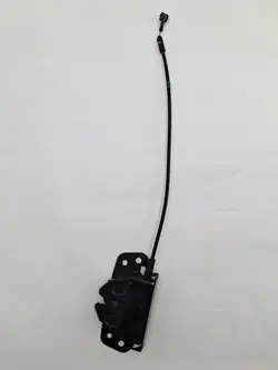 Fecho capô Kia Sportage 3 OEM 3U200 0K15