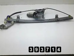 Nissan fönsterregulator OEM 400699 t3 - Begagnad